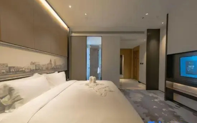 Wassim Hotel