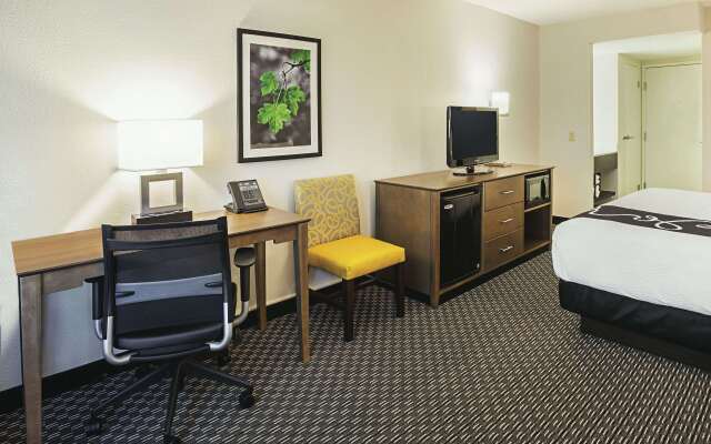 La Quinta Inn & Suites by Wyndham Rancho Cordova Sacramento