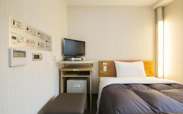 R&B Hotel Umeda East - Vacation STAY 40693v