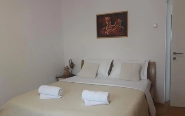 Apartments Matic