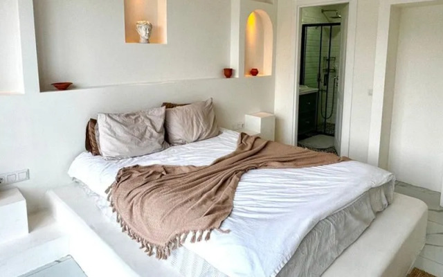 Villa Spn-902