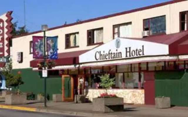 hotelImage