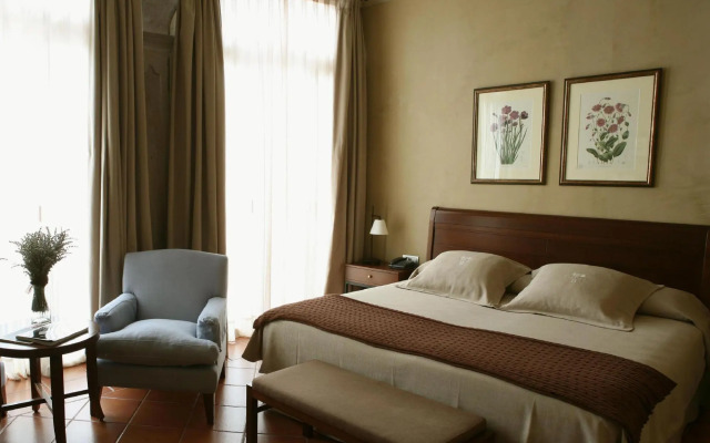 Bremon Boutique Hotel by Duquessa Hotels Collection