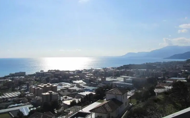 Bellavista