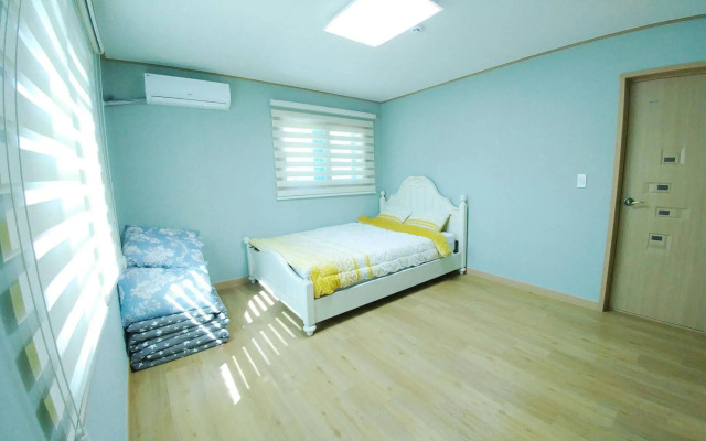 Nemo Pension