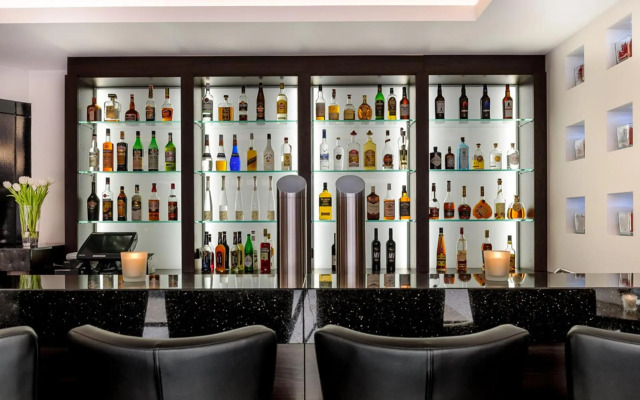 ACHAT Hotel Braunschweig