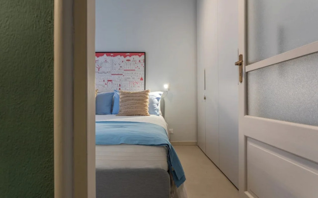 Casa Paradiso by Wonderful Italy