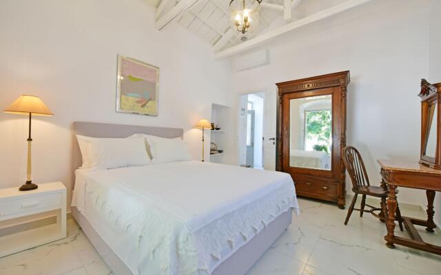 Hydra Luxury Getaway - Maria s Cozy Home