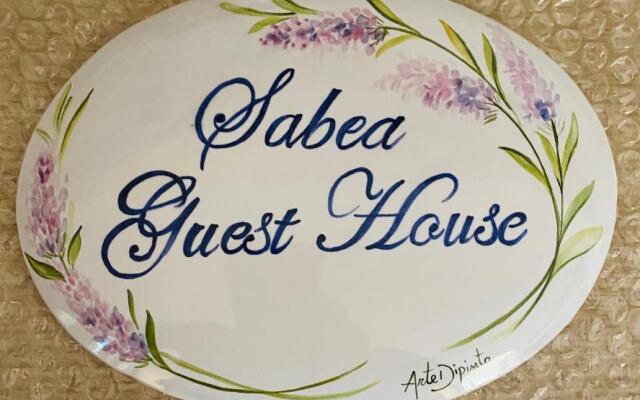 Sabea Guest House