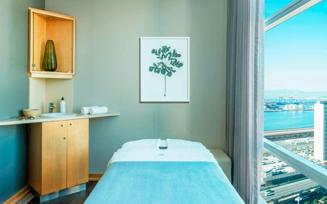 The Westin Cape Town - Image 6