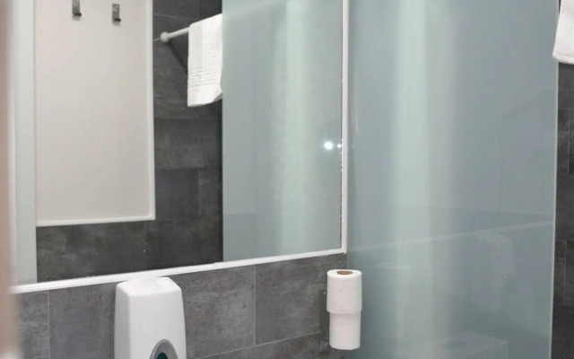 Hostal Meyra
