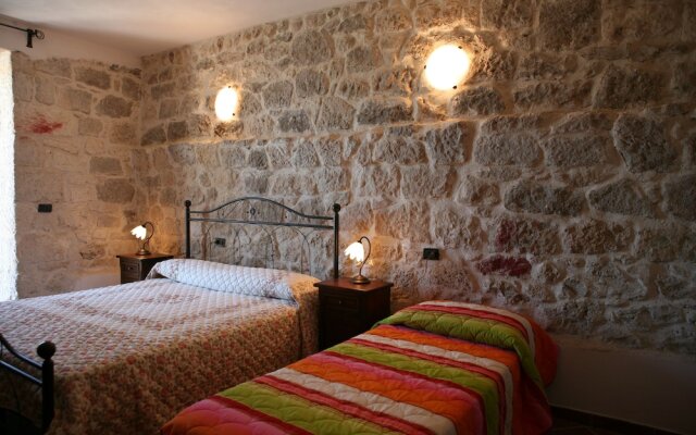 Country House Antiche Dimore