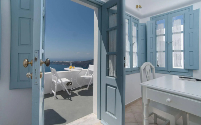 lioperato Hotel