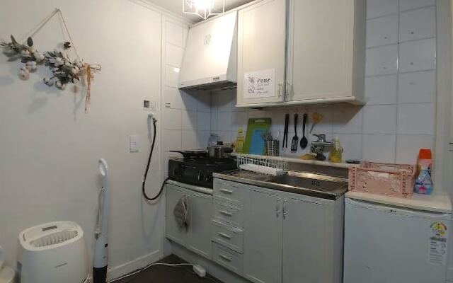 Joinhouse