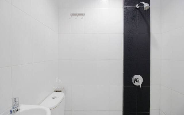 Airy Batam Center Mitra Raya Blok A 16 Batam