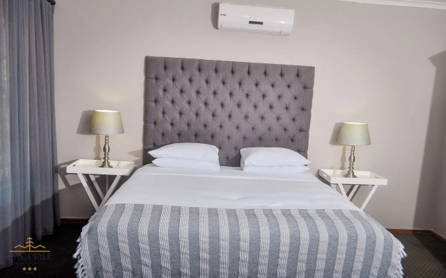Avoca Vale Country Hotel