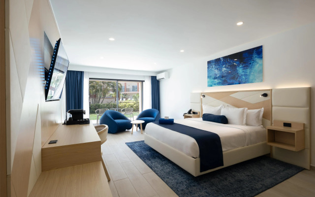 Divi Aruba All Inclusive