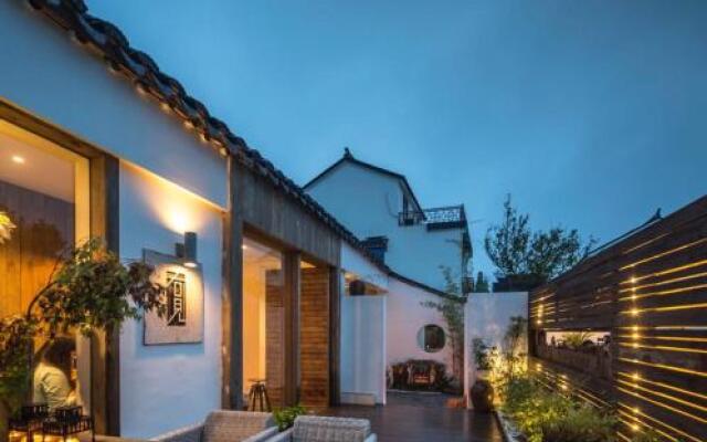 See You Again 18 Guest House