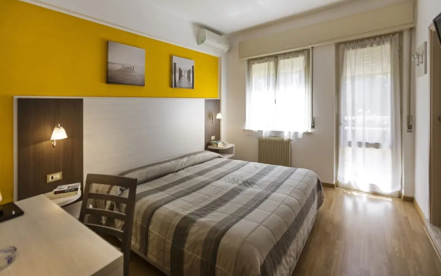 Hotel Al Molino
