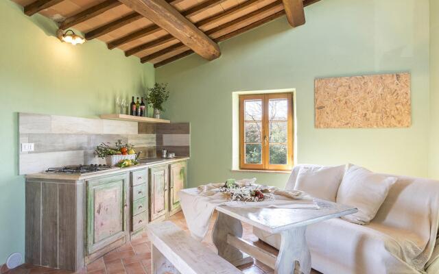 Si-i135-sqorat - Le Bandite 12