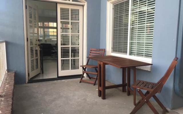 151 West Kalmia Street Executive 2BR