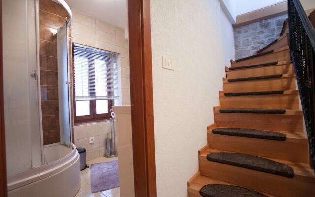Guest House Trifora