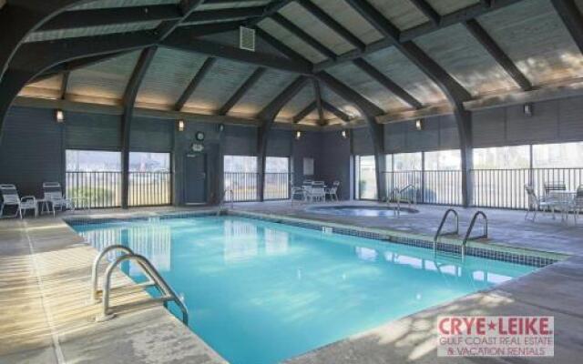 Windward Pointe 1101