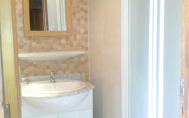 Holiday Home Rue Du Casteillas - 2