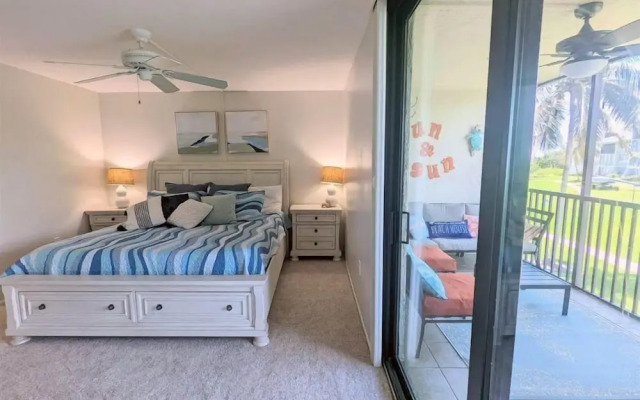 Loggerhead Cay by Dream Vacation Rentals
