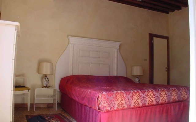 B&B San Firmino