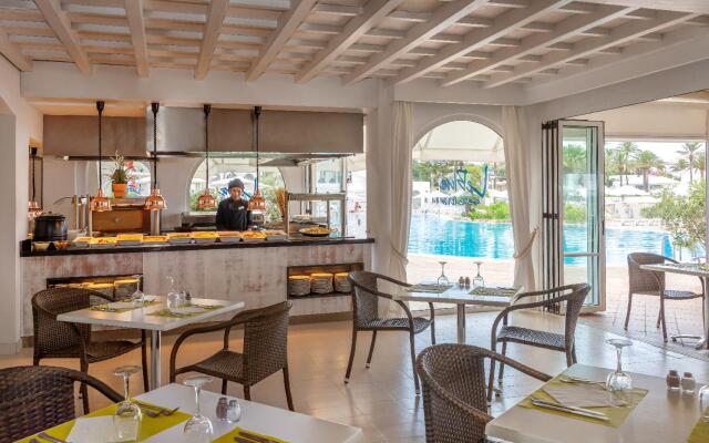 AluaSoul Menorca Hotel - Adults Only