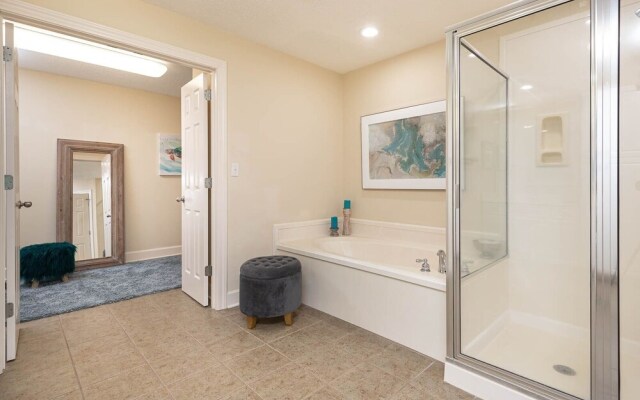 Phoenix Ix 911 1 Bedroom Condo