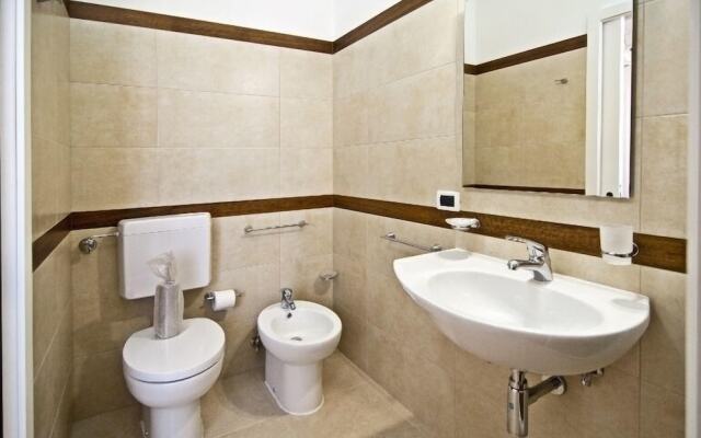 La Scisa CASA VACANZA