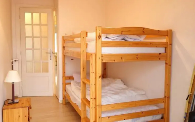 Riviera Rent Apartments - Le Dalpozzo