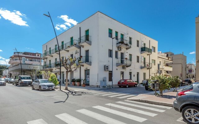 3334 Appartamento Vitalba by Barbarhouse