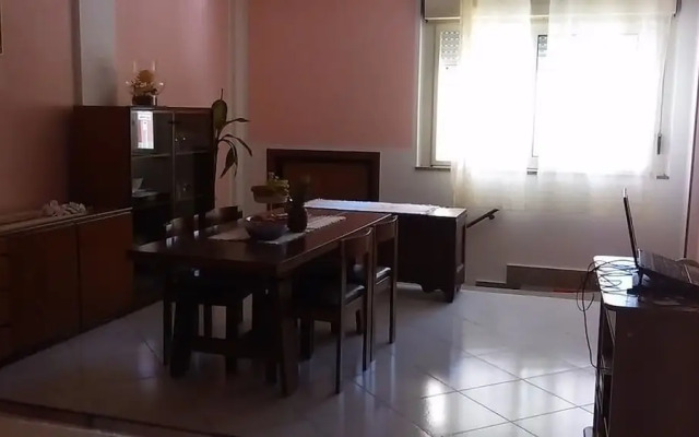 B&b Panorama Cagliari