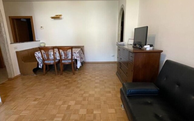 Mandy Apartment Merano