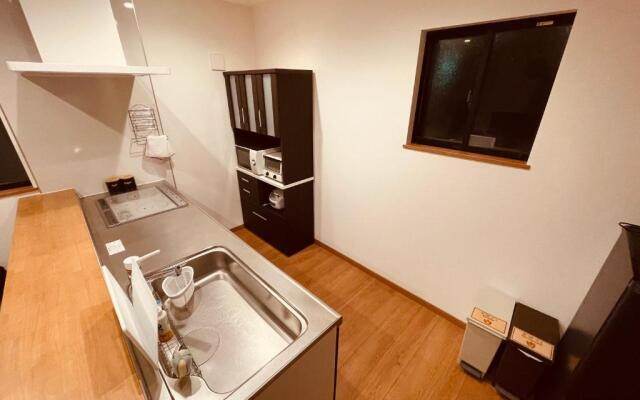 L's Mt.Fuji vacation rental