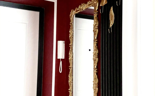 Литературная Атмосфера на улице Ульянова