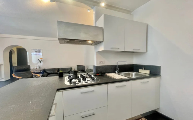 Menaggio 57 in Menaggio