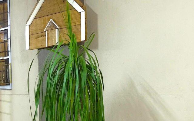 LE LODGE MANSION by Le Lodge