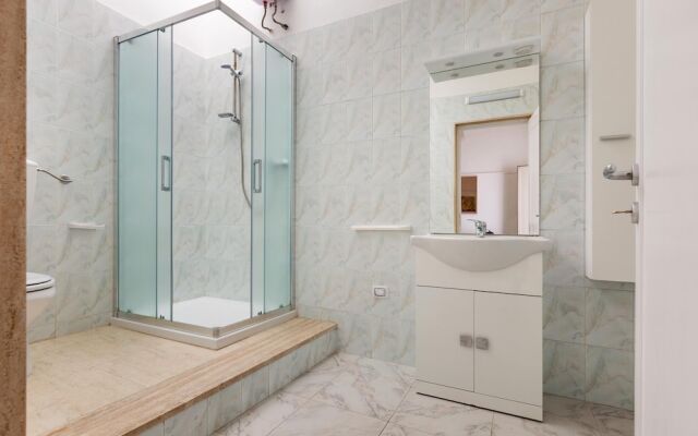 2744 Villetta Irene by Barbarhouse