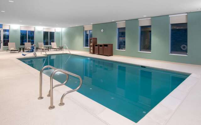 Hyatt Place Denver/Westminster