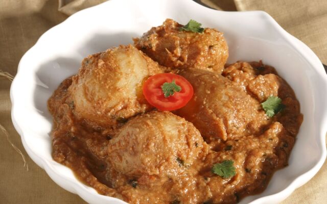 Collection O 40421 Hotel Queens Tower