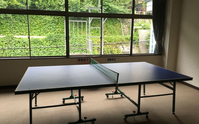 SAKURA River Side Stay Gero Onsen - Hostel