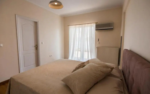 Retreat Lefkada - Villa Rafael AV Properties