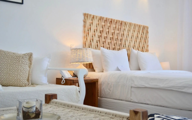 Caesars Gardens Hotel & Spa - Adults Only