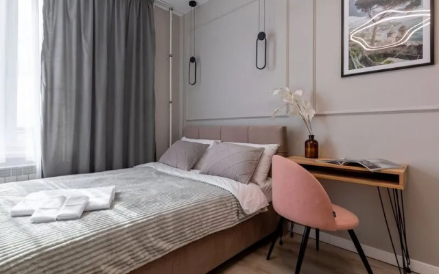 ВсемДом на наб.Фонтанки, д.127