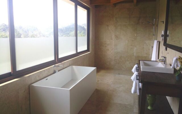 Casa Imperial Coban