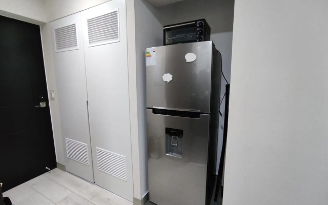 Epiqe Manuel Olguin 600